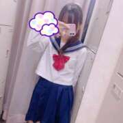 ヒメ日記 2026/04/01 12:46 投稿 かほ カリビアン