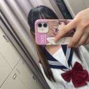 かほ いる！ カリビアン