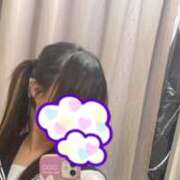 かほ いる！ カリビアン