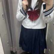 ヒメ日記 2026/04/18 12:56 投稿 かほ カリビアン