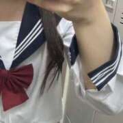 ヒメ日記 2026/04/26 12:01 投稿 かほ カリビアン