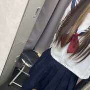 ヒメ日記 2026/04/27 13:53 投稿 かほ カリビアン