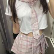 ヒメ日記 2026/06/14 13:01 投稿 かほ カリビアン
