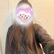 ヒメ日記 2026/02/18 21:09 投稿 あおい ZERO