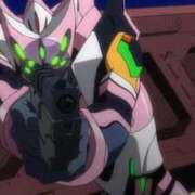 ヒメ日記 2026/02/21 12:50 投稿 あおい ZERO