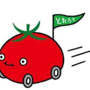 ヒメ日記 2026/02/21 14:58 投稿 あおい ZERO