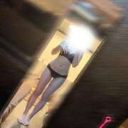 ヒメ日記 2026/02/21 18:35 投稿 あおい ZERO