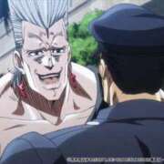 あおい 久しぶりに… ZERO