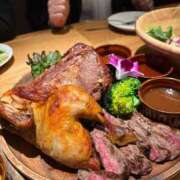 ヒメ日記 2026/03/07 17:31 投稿 あおい ZERO