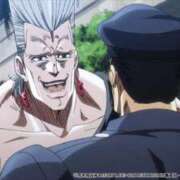 ヒメ日記 2026/03/08 00:49 投稿 あおい ZERO