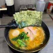 ヒメ日記 2026/03/08 20:14 投稿 あおい ZERO