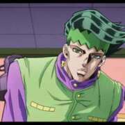 ヒメ日記 2026/03/08 22:31 投稿 あおい ZERO