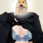 ヒメ日記 2026/03/10 22:34 投稿 あおい ZERO