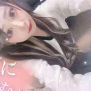 ヒメ日記 2025/11/14 15:29 投稿 ゆん 山梨　デリヘル No.1 『Sコレクション』 甲府