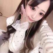 ヒメ日記 2025/11/16 03:21 投稿 ゆん 山梨　デリヘル No.1 『Sコレクション』 甲府