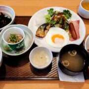 ヒメ日記 2025/11/09 09:59 投稿 あい 岐阜美濃加茂・可児ちゃんこ