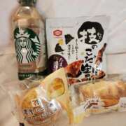 ヒメ日記 2025/11/16 19:29 投稿 あい 岐阜美濃加茂・可児ちゃんこ