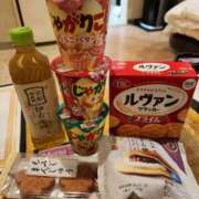 ヒメ日記 2025/11/22 19:29 投稿 あい 岐阜美濃加茂・可児ちゃんこ