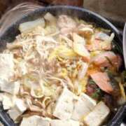 ヒメ日記 2026/02/03 11:49 投稿 あい 岐阜美濃加茂・可児ちゃんこ