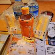 ヒメ日記 2026/02/07 20:20 投稿 あい 岐阜美濃加茂・可児ちゃんこ