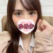 ヒメ日記 2025/11/09 02:59 投稿 ゆめか オナクラ大人女子