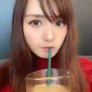 ヒメ日記 2025/11/19 19:59 投稿 ゆめか オナクラ大人女子