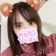 ヒメ日記 2025/11/23 02:59 投稿 ゆめか オナクラ大人女子