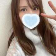 ヒメ日記 2025/11/28 18:59 投稿 ゆめか オナクラ大人女子