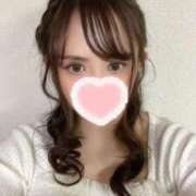 ヒメ日記 2026/01/18 21:09 投稿 ゆめか オナクラ大人女子