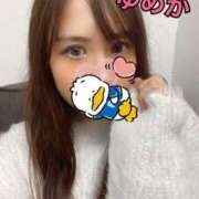 ヒメ日記 2026/01/30 12:43 投稿 ゆめか オナクラ大人女子