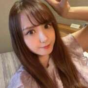 ヒメ日記 2026/02/03 04:49 投稿 ゆめか オナクラ大人女子