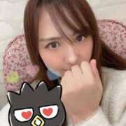 ヒメ日記 2026/02/03 15:09 投稿 ゆめか オナクラ大人女子