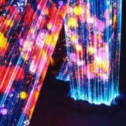 ゆめか 本日のことです。 オナクラ大人女子