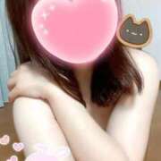 ゆめか ご心配おかけしました😣 オナクラ大人女子