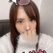 ゆめか ぬくぬく🩷 オナクラ大人女子