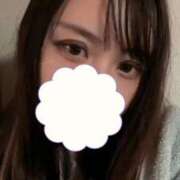 ヒメ日記 2026/09/13 14:38 投稿 ゆめか オナクラ大人女子