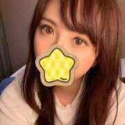 ヒメ日記 2026/09/16 10:57 投稿 ゆめか オナクラ大人女子