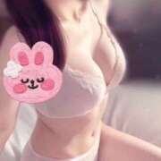 ゆり 久しぶりヽ(*'▽'*)ﾉ 2980円