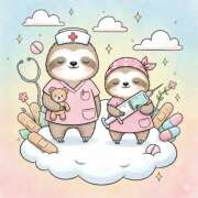 ゆり 告知🦥🩰‎🤍 2980円