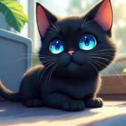 ヒメ日記 2025/12/09 15:43 投稿 ゆり 2980円