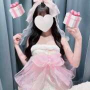 ヒメ日記 2025/12/16 23:03 投稿 ゆり 2980円