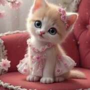 ゆり お久し◍˃ᵕ˂◍ 2980円