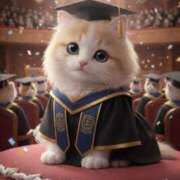 ゆり 今月いっぱいです🌸🎓 2980円