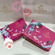 ゆり Kさんへ🐱 2980円