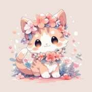 ヒメ日記 2026/04/17 08:55 投稿 ゆり 2980円