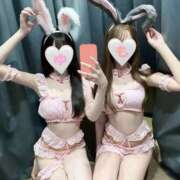 ゆり 今夏はウサギちゃんᙏ̤̫⑅* 2980円