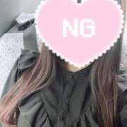 ヒメ日記 2025/11/21 18:37 投稿 まりな 恋色ぱれっと 北大阪店