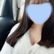 ヒメ日記 2025/11/24 18:27 投稿 まりな 恋色ぱれっと 北大阪店