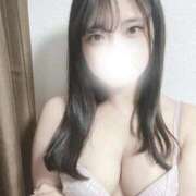 ヒメ日記 2025/11/24 21:27 投稿 まりな 恋色ぱれっと 北大阪店