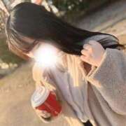 ヒメ日記 2025/11/28 18:57 投稿 まりな 恋色ぱれっと 北大阪店